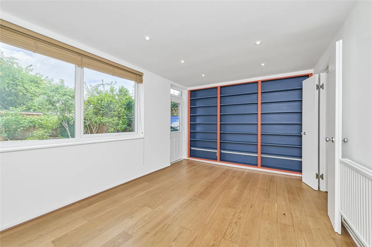 Lochinvar Street, London, SW12, photo 7