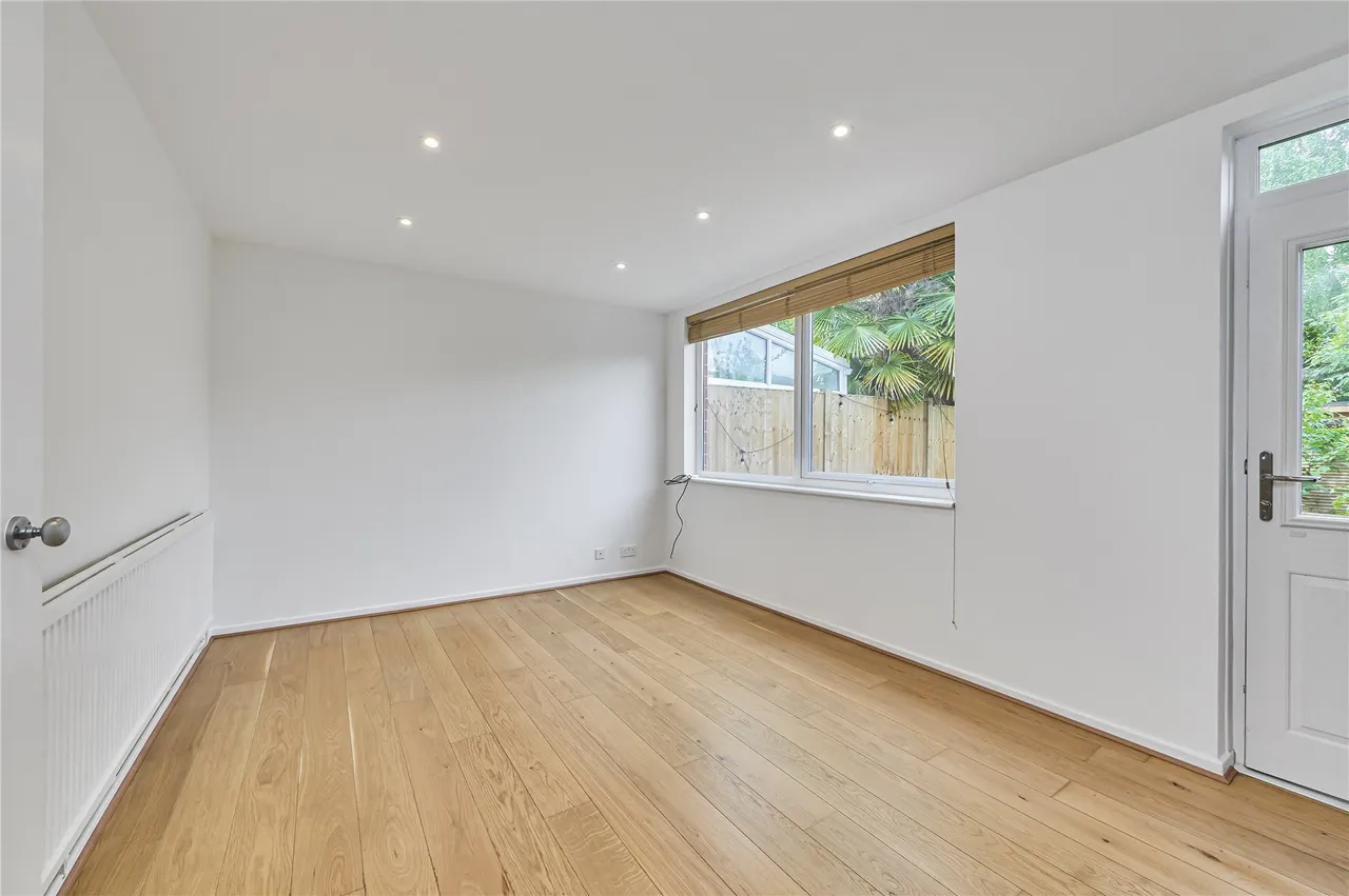Lochinvar Street, London, SW12, photo 5