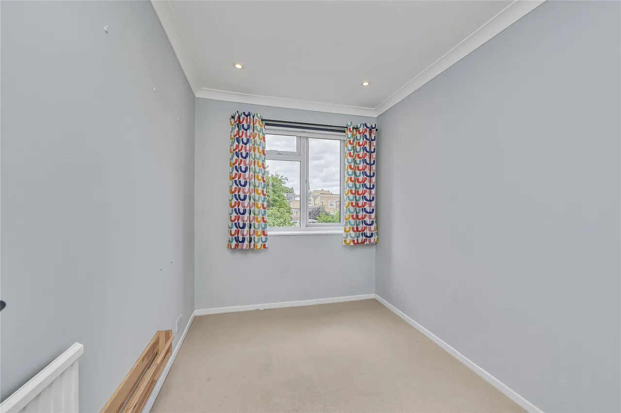 Lochinvar Street, London, SW12, photo 9