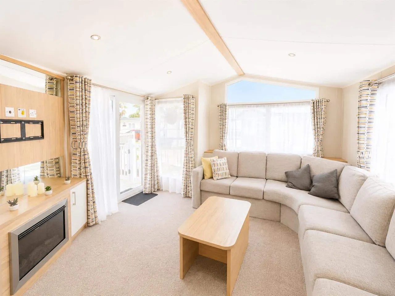 Monkton Street, Ramsgate, Kent, CT12 4JG, photo 4