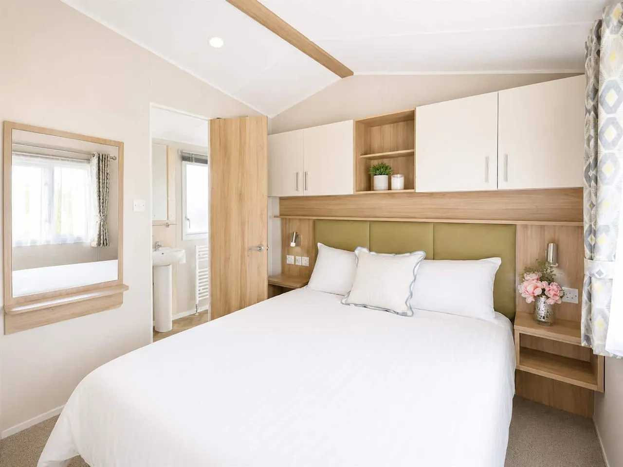 Monkton Street, Ramsgate, Kent, CT12 4JG, photo 6