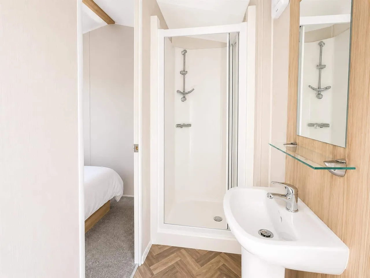 Monkton Street, Ramsgate, Kent, CT12 4JG, photo 8