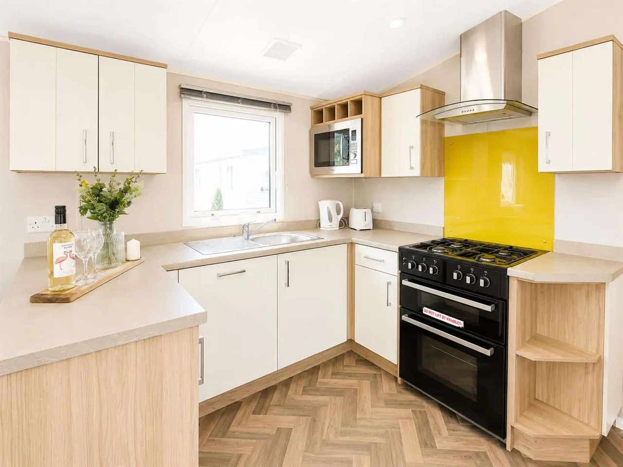 Monkton Street, Ramsgate, Kent, CT12 4JG, photo 3