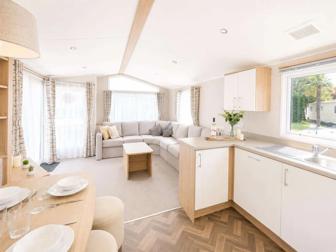 Monkton Street, Ramsgate, Kent, CT12 4JG, photo 2