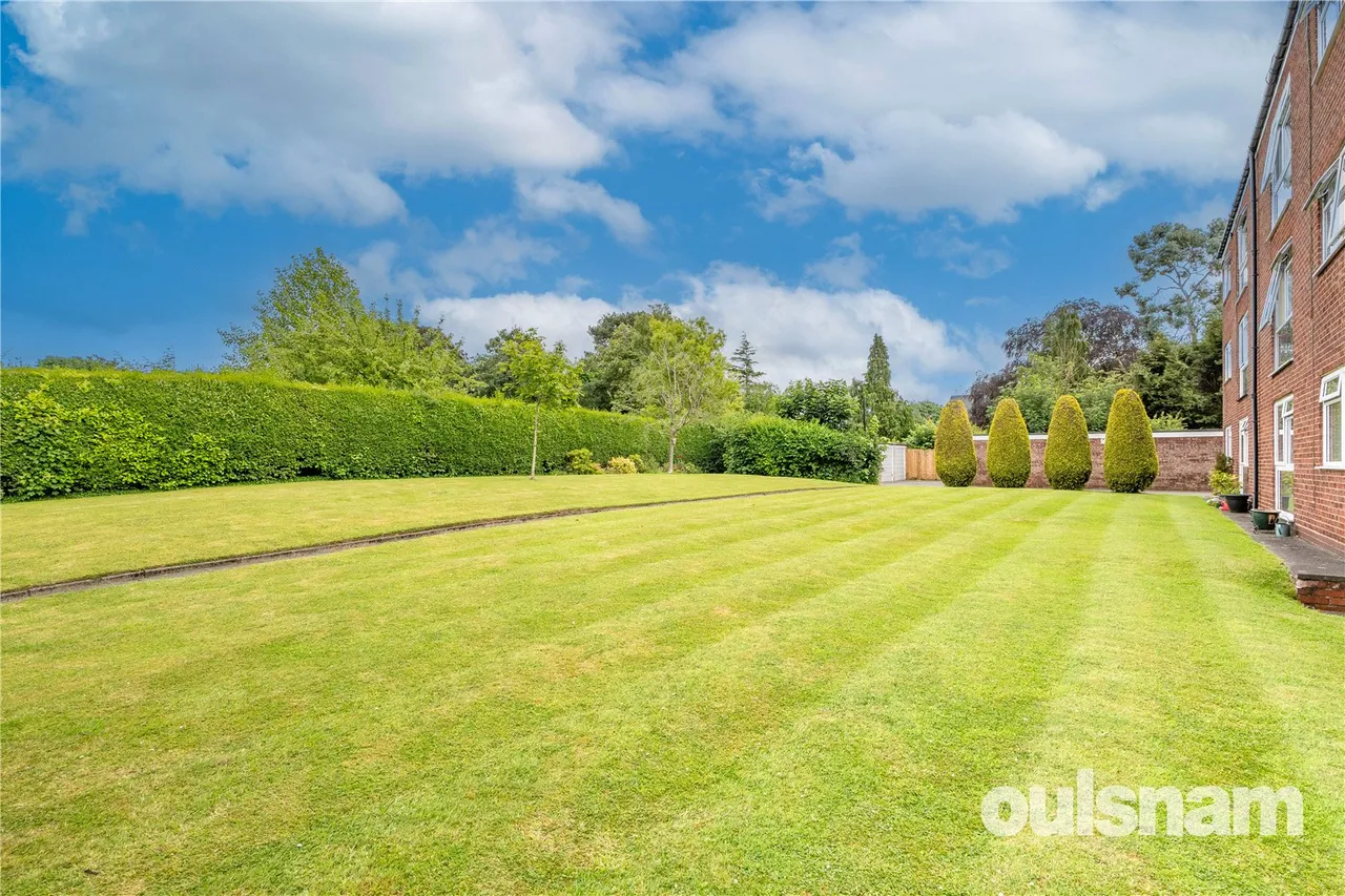 Northfield Road, Kings Norton, Birmingham, B30 1EA, photo 17
