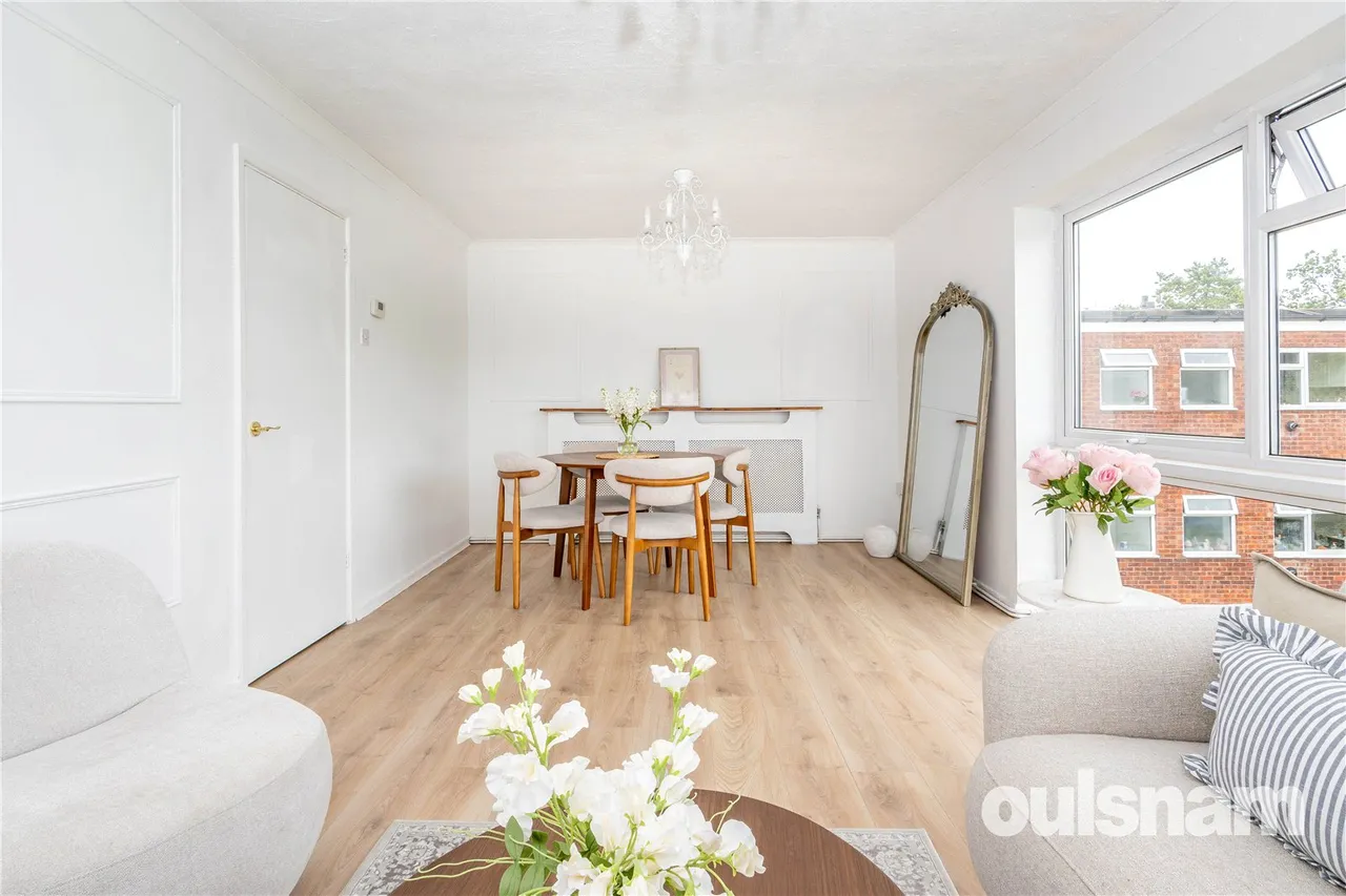 Northfield Road, Kings Norton, Birmingham, B30 1EA, photo 6