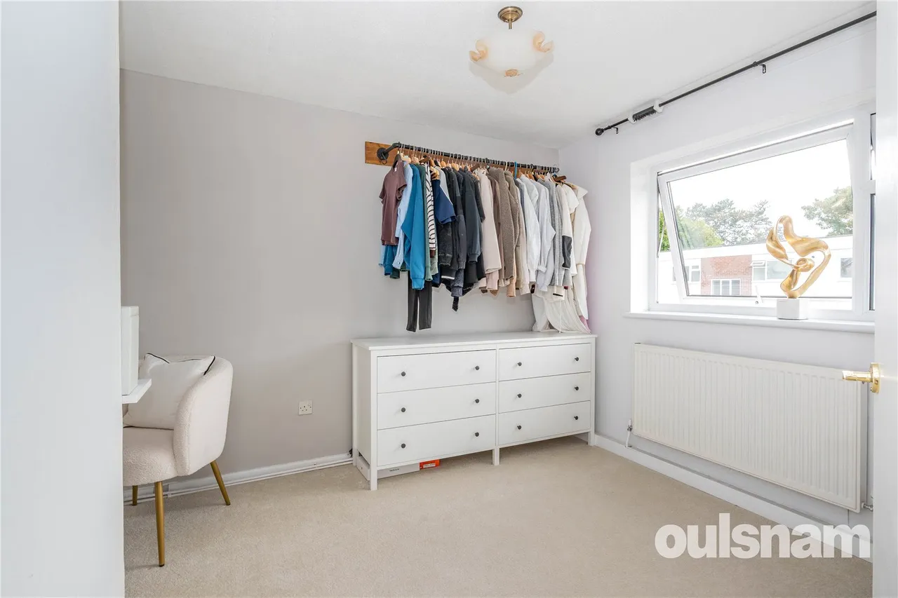Northfield Road, Kings Norton, Birmingham, B30 1EA, photo 13