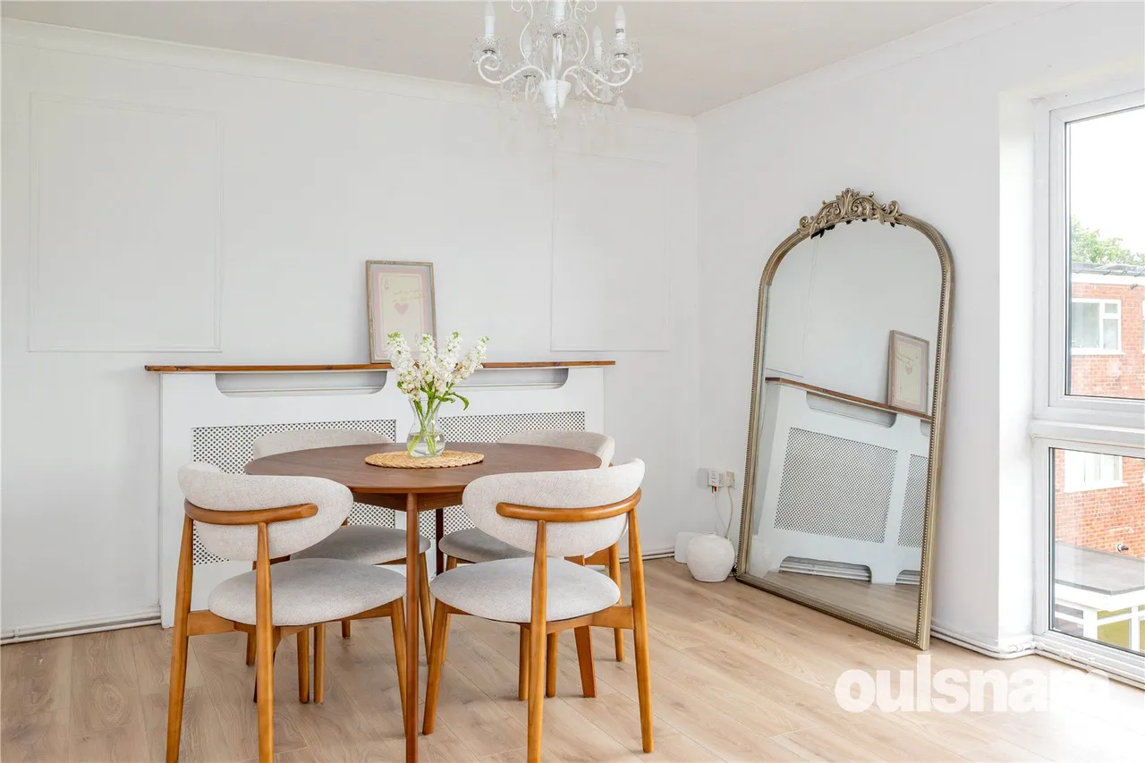 Northfield Road, Kings Norton, Birmingham, B30 1EA, photo 7