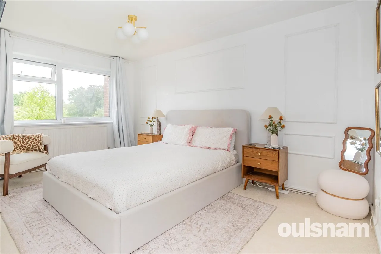 Northfield Road, Kings Norton, Birmingham, B30 1EA, photo 11