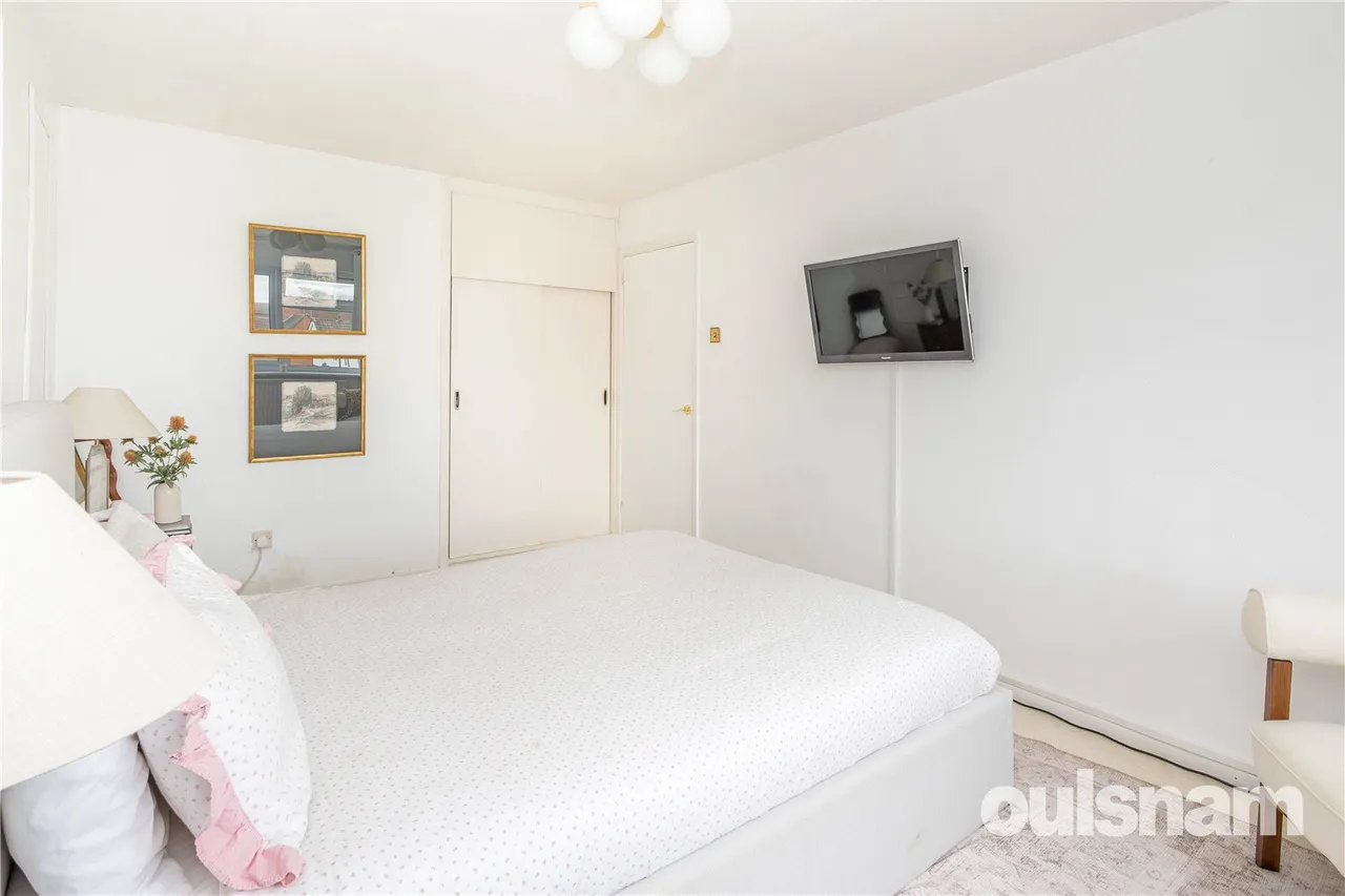 Northfield Road, Kings Norton, Birmingham, B30 1EA, photo 12