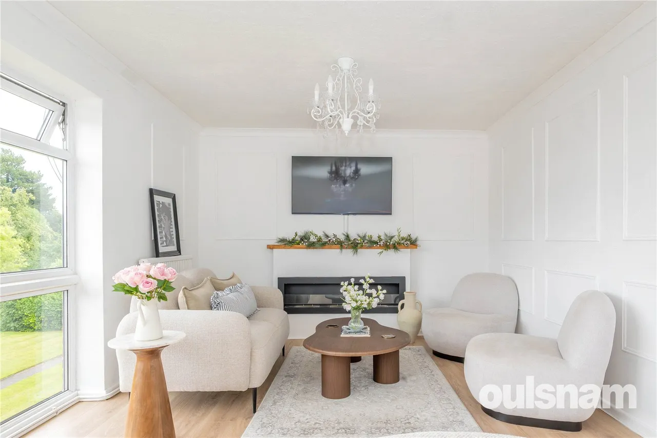 Northfield Road, Kings Norton, Birmingham, B30 1EA, photo 5