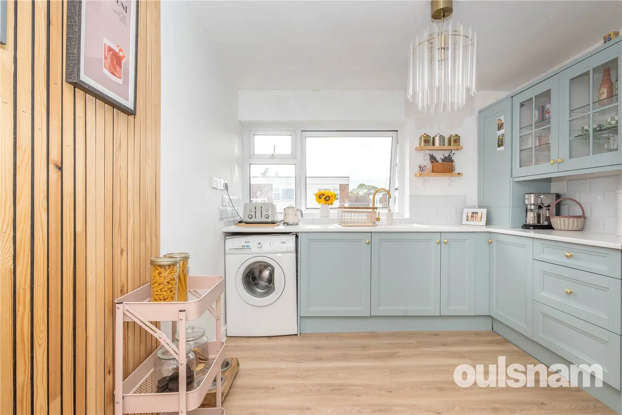 Northfield Road, Kings Norton, Birmingham, B30 1EA, photo 10