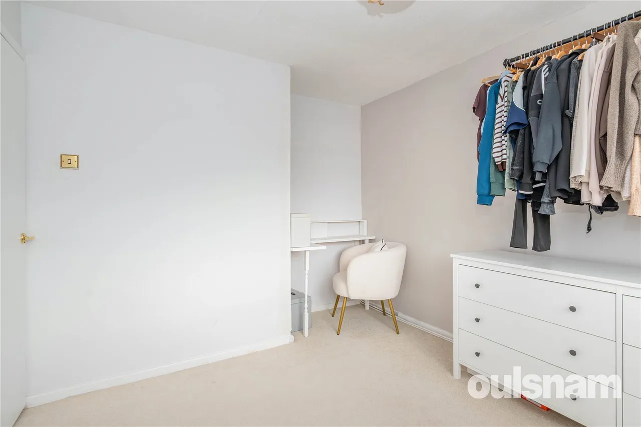Northfield Road, Kings Norton, Birmingham, B30 1EA, photo 14