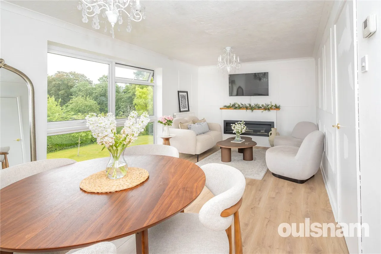 Northfield Road, Kings Norton, Birmingham, B30 1EA, photo 4