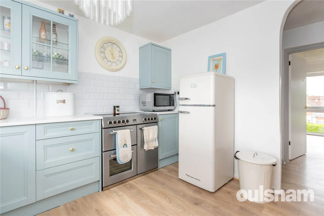 Northfield Road, Kings Norton, Birmingham, B30 1EA, photo 9
