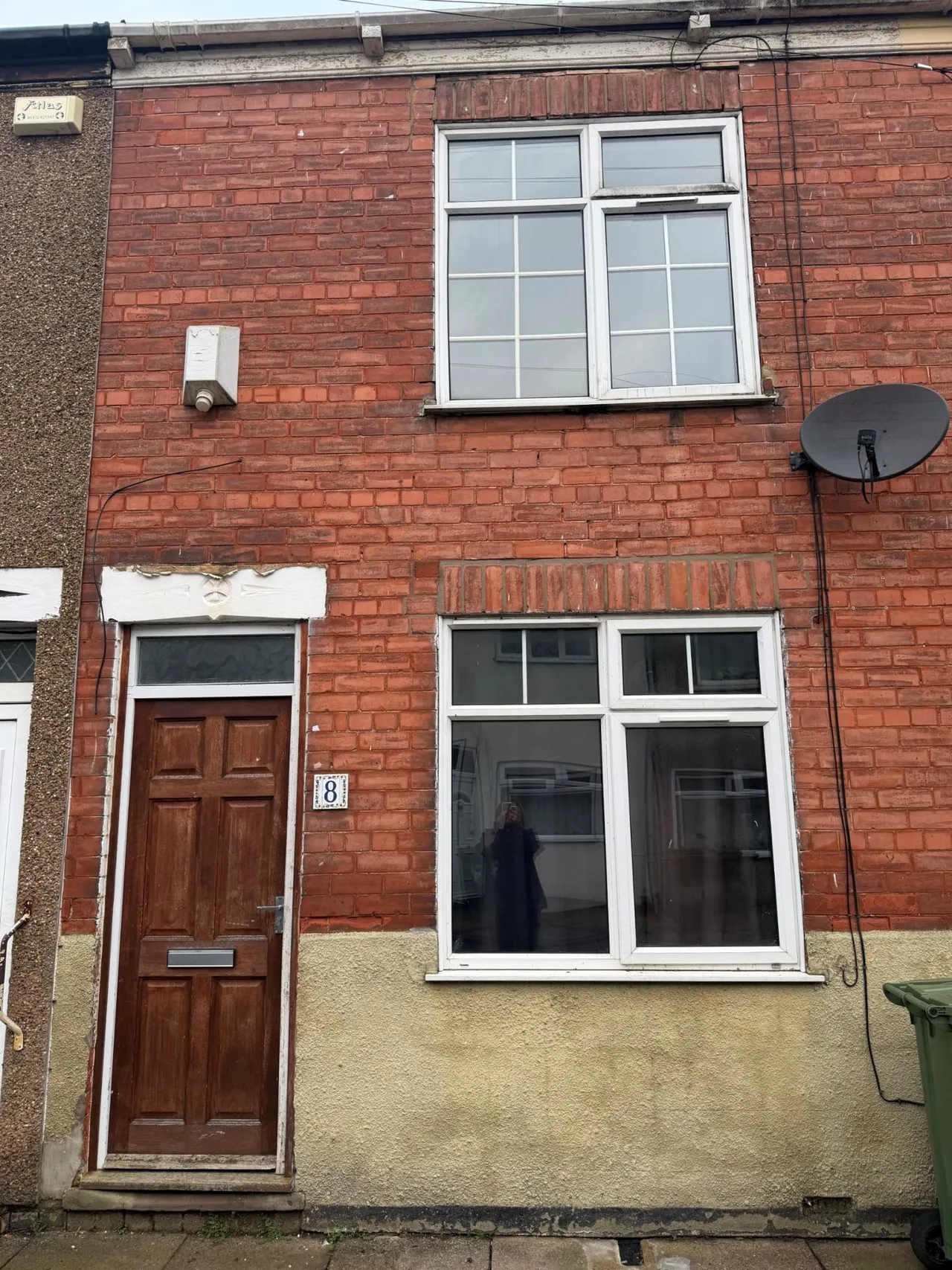 Richard Street, Grimsby, DN31, photo 4