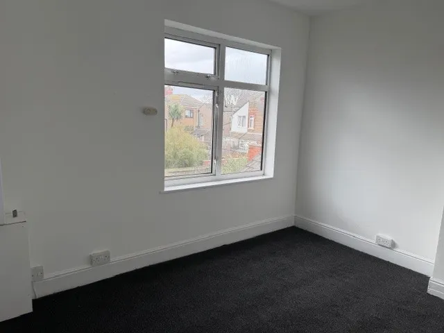 Richard Street, Grimsby, DN31, photo 2