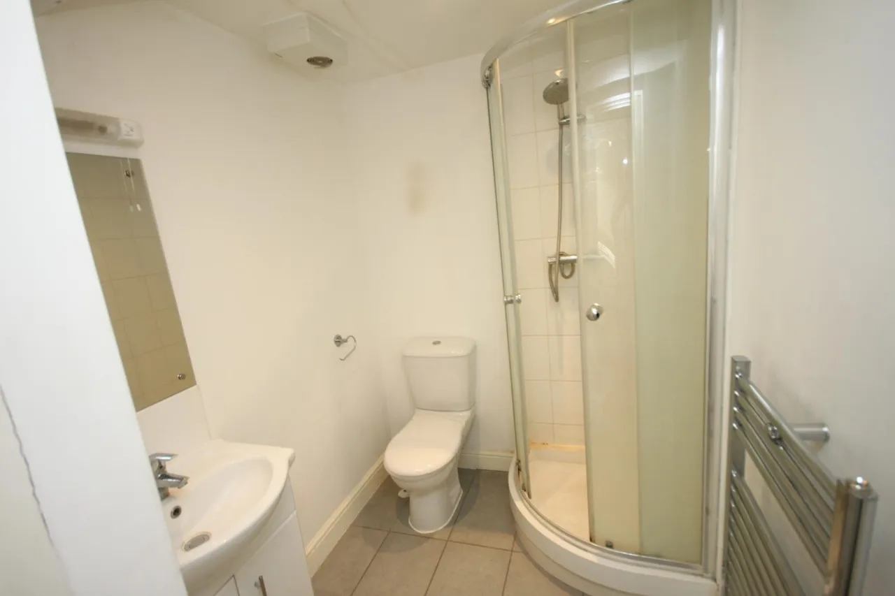 George Street West, Luton, LU1, photo 5
