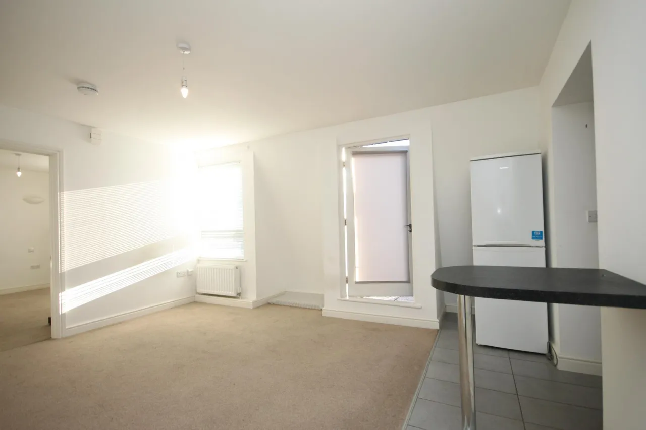 George Street West, Luton, LU1, photo 3