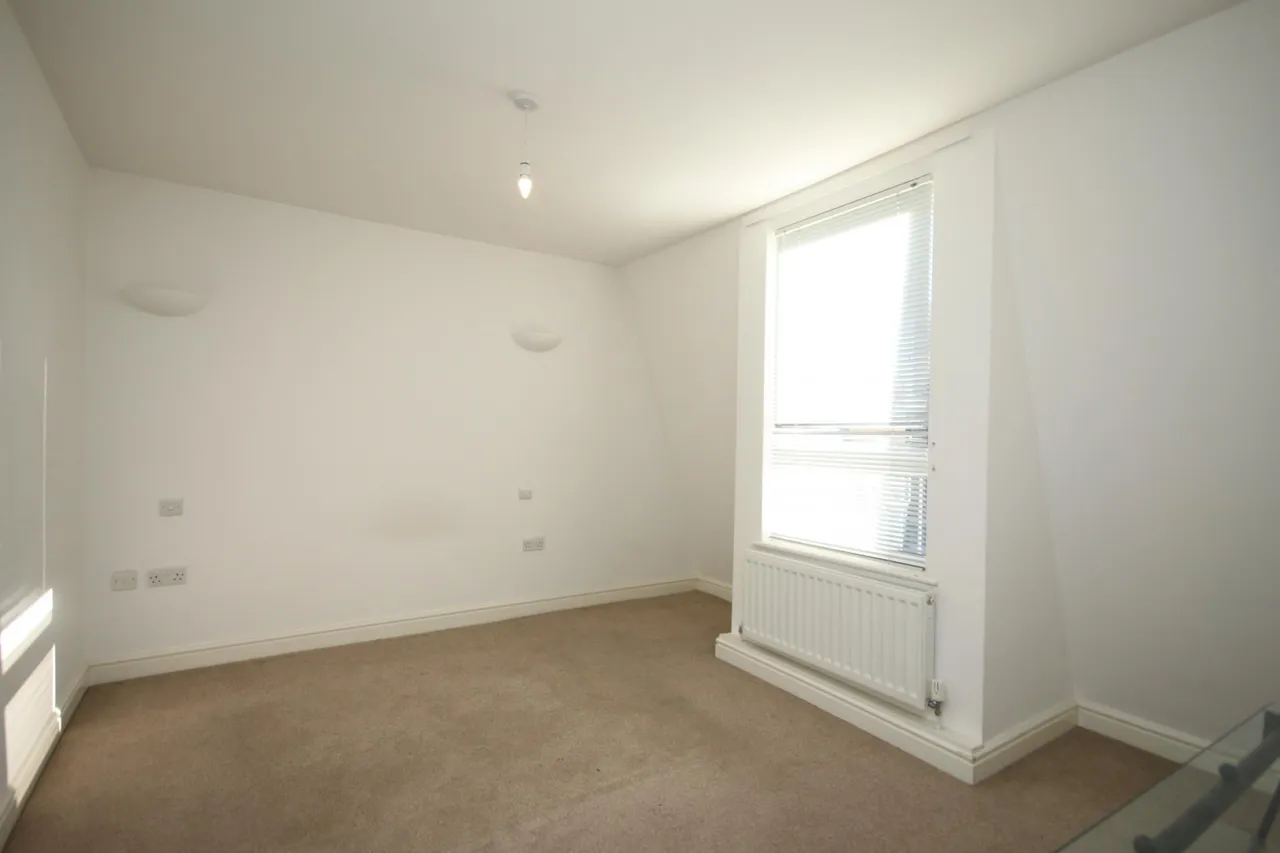 George Street West, Luton, LU1, photo 7