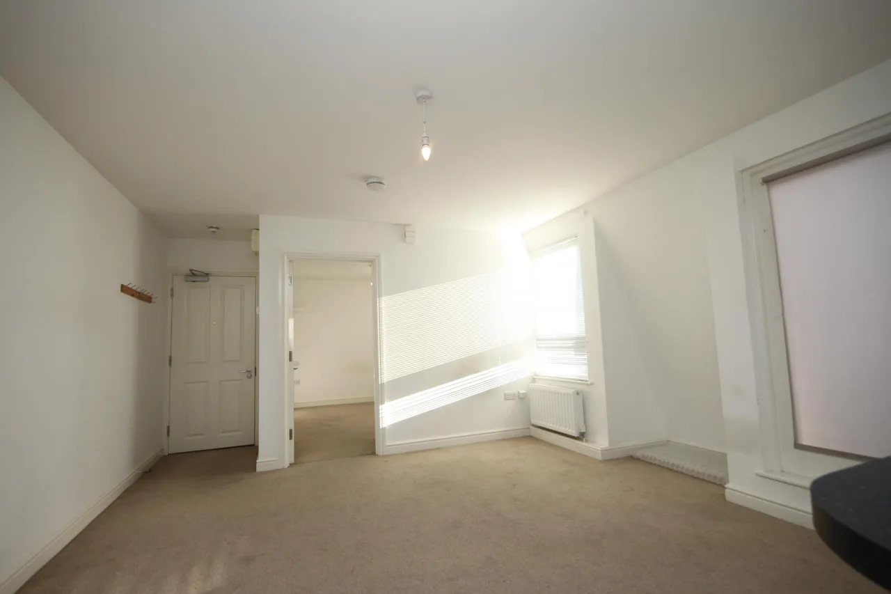 George Street West, Luton, LU1, photo 6