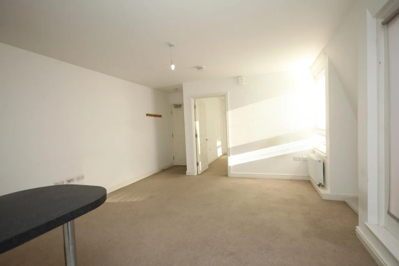 George Street West, Luton, LU1, photo 9