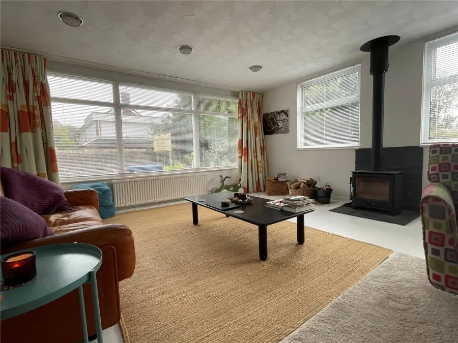 Shore Road, Bonchurch, PO38, photo 4