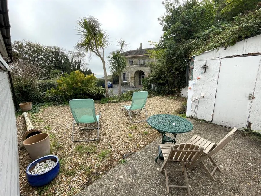 Shore Road, Bonchurch, PO38, photo 3