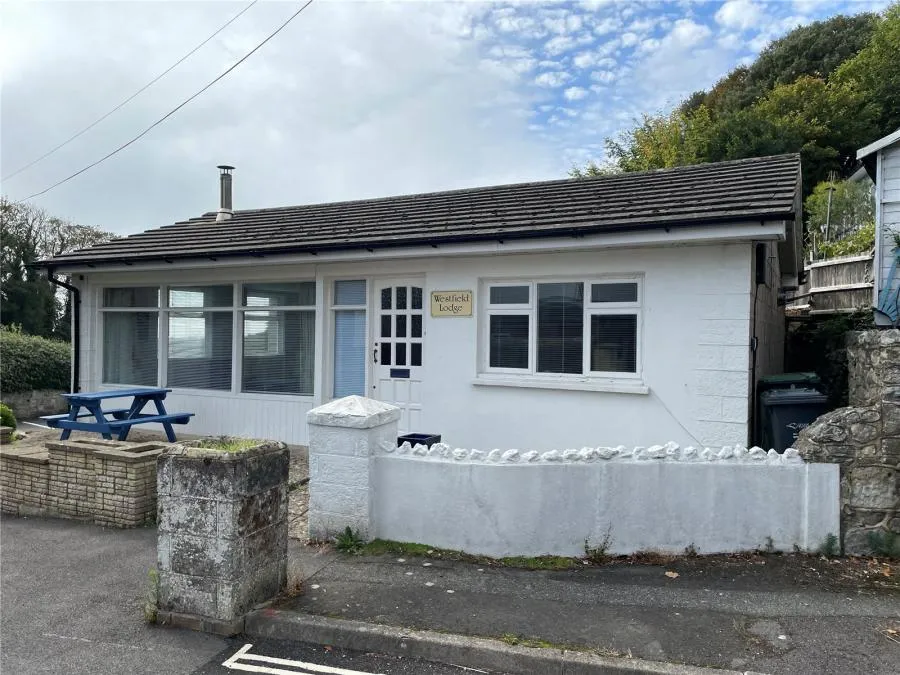 Shore Road, Bonchurch, PO38, photo 12