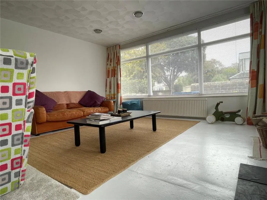 Shore Road, Bonchurch, PO38, photo 6