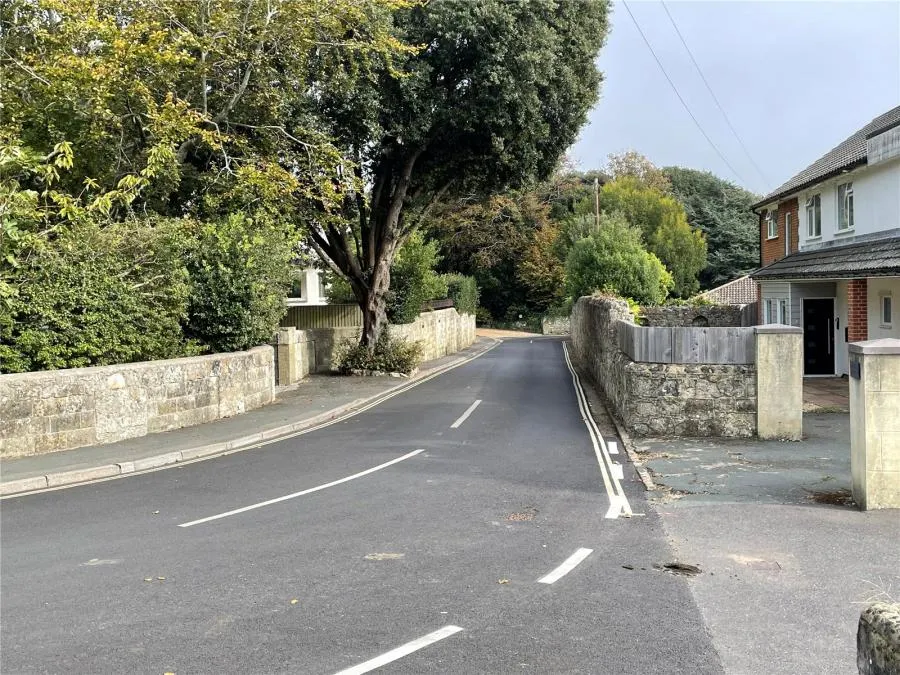 Shore Road, Bonchurch, PO38, photo 10