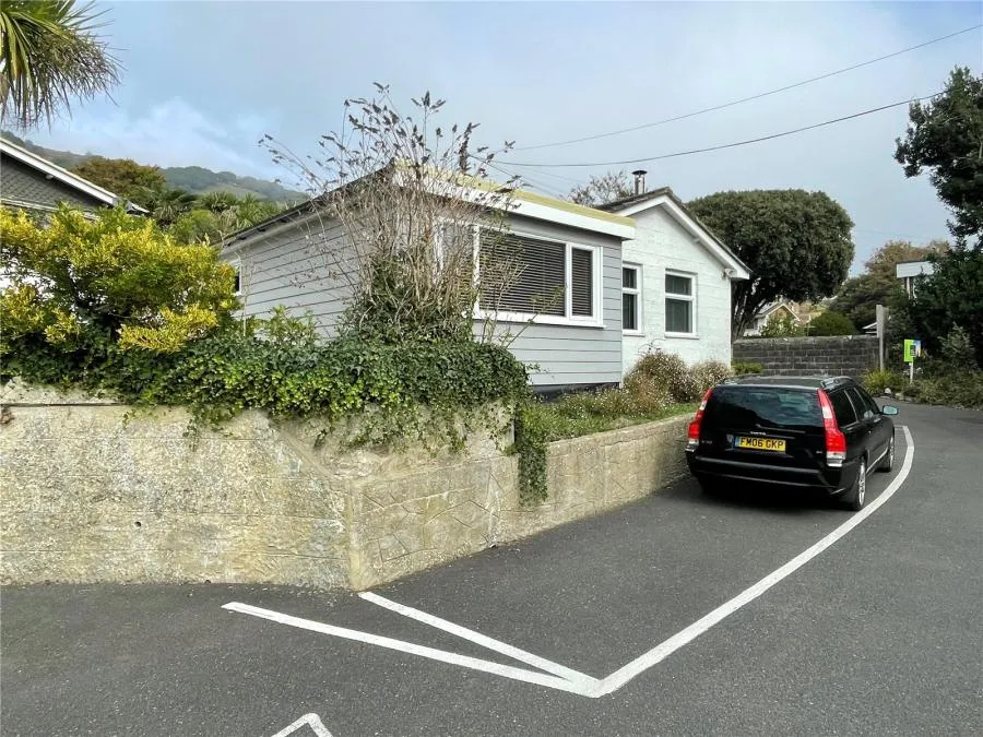 Shore Road, Bonchurch, PO38, photo 13