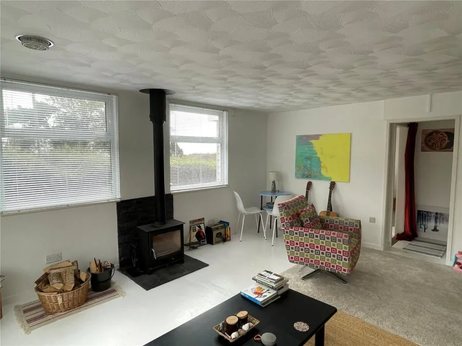 Shore Road, Bonchurch, PO38, photo 5