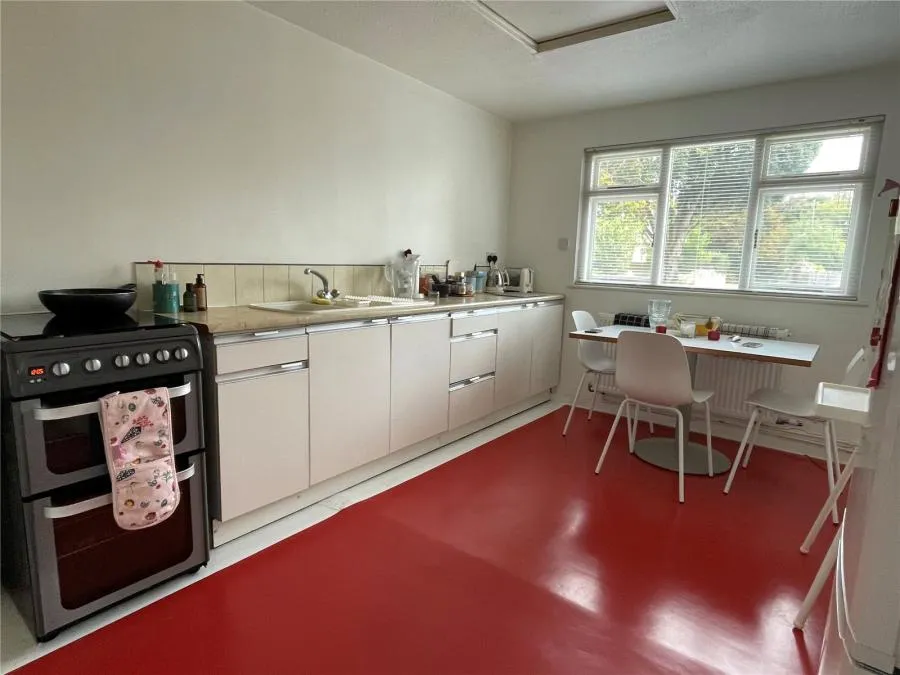 Shore Road, Bonchurch, PO38, photo 8