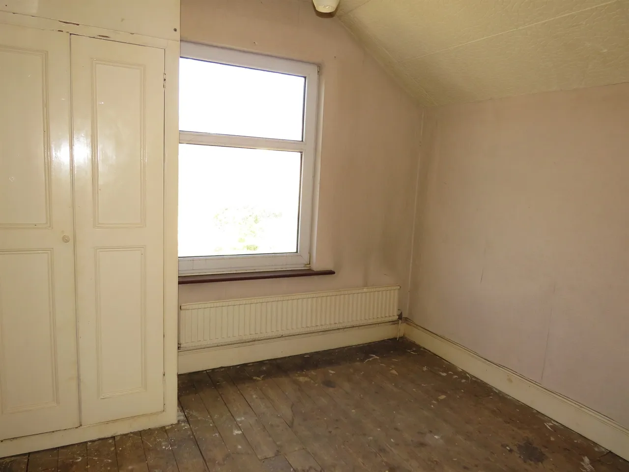 Great Park Street, Wellingborough, photo 9