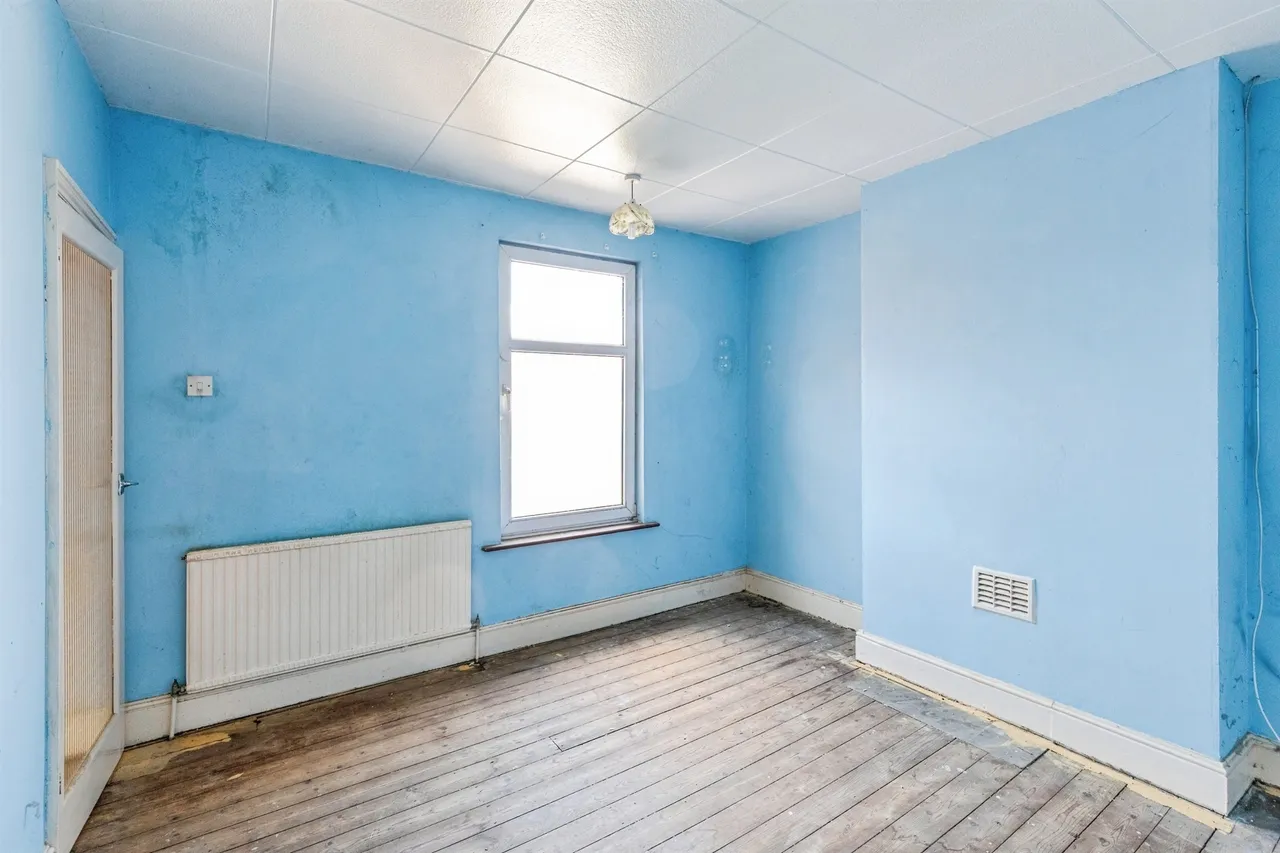 Great Park Street, Wellingborough, NN8, photo 9