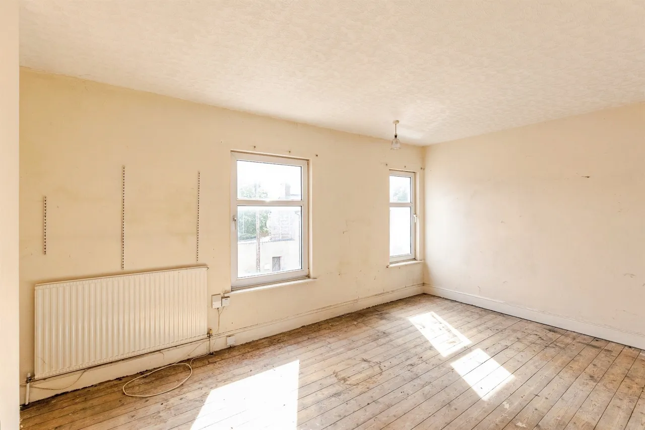 Great Park Street, Wellingborough, NN8, photo 8