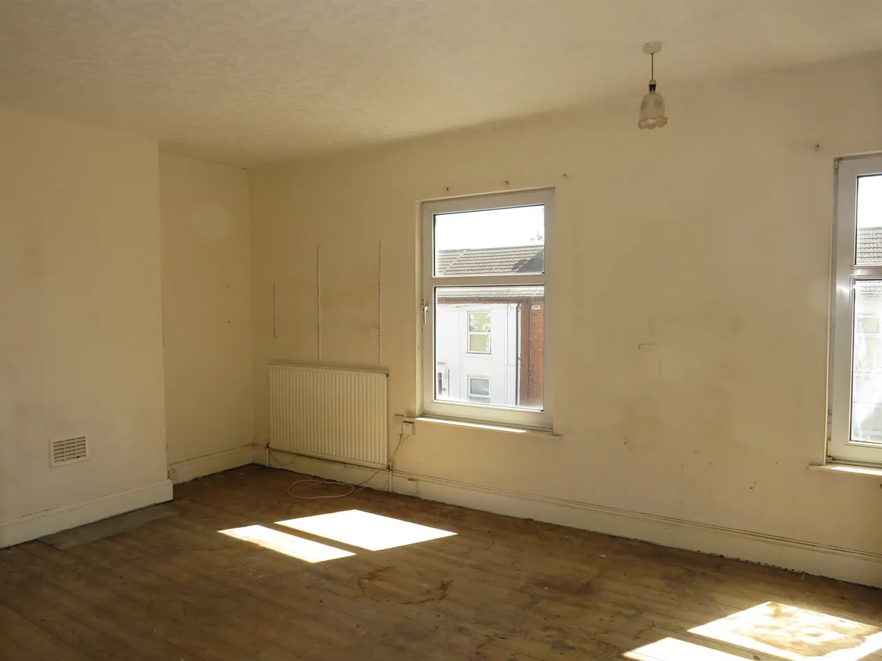 Great Park Street, Wellingborough, photo 7