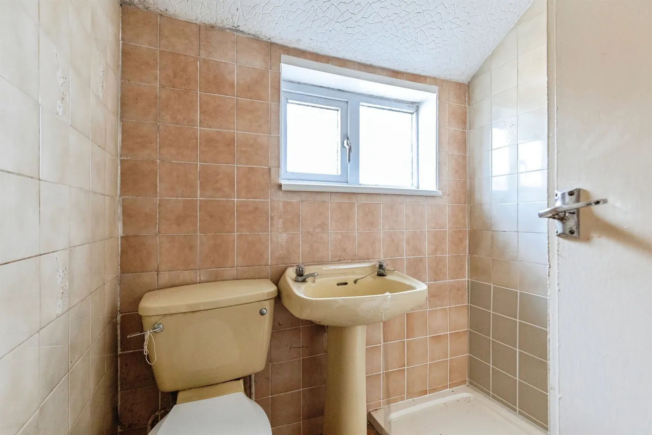 Great Park Street, Wellingborough, NN8, photo 11