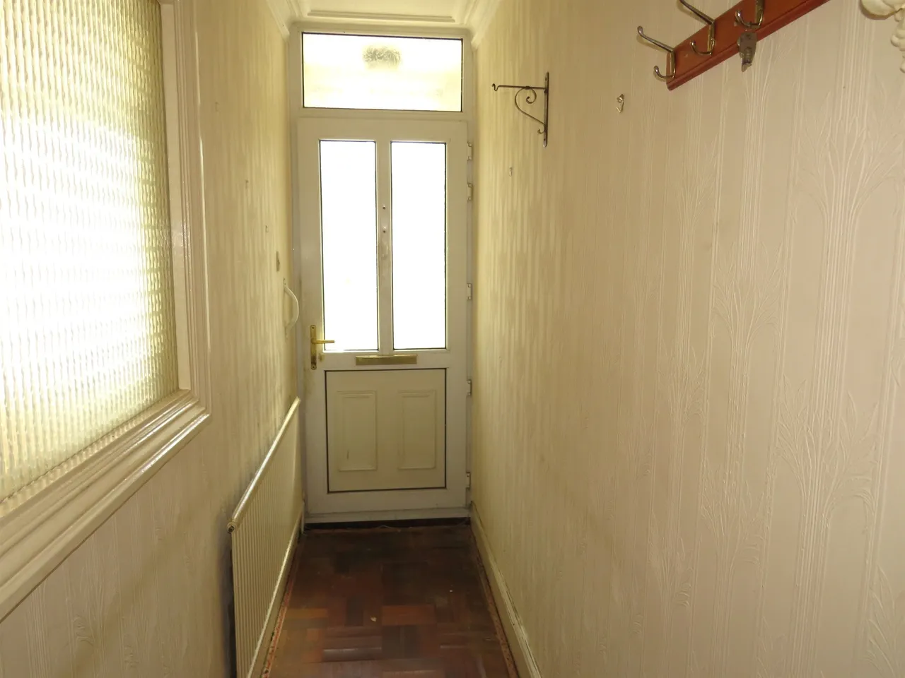 Great Park Street, Wellingborough, photo 2