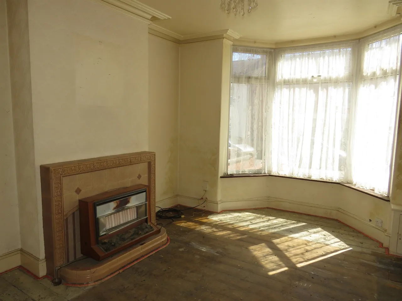 Great Park Street, Wellingborough, photo 3