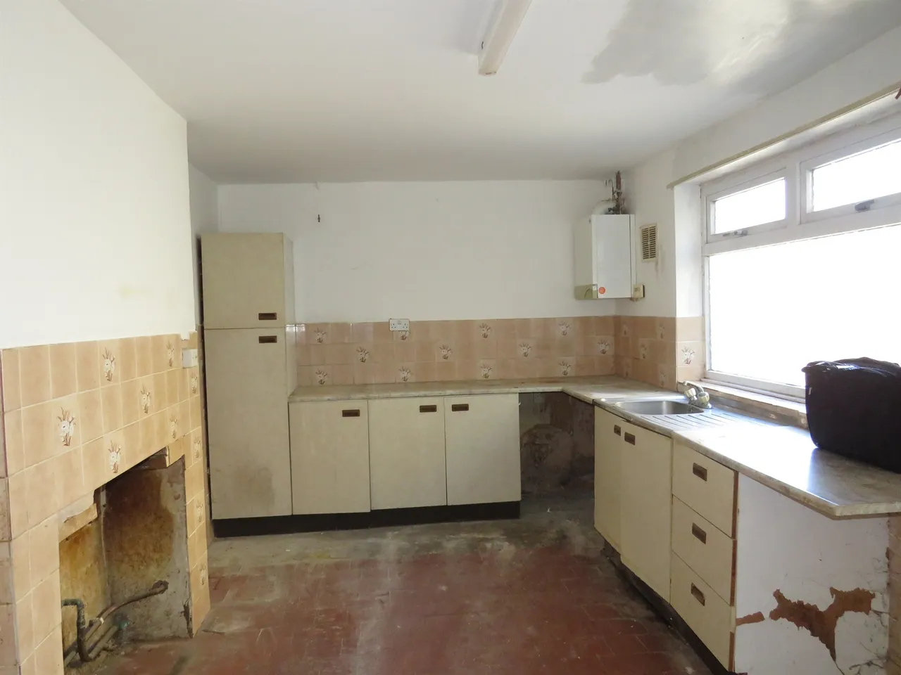 Great Park Street, Wellingborough, photo 5