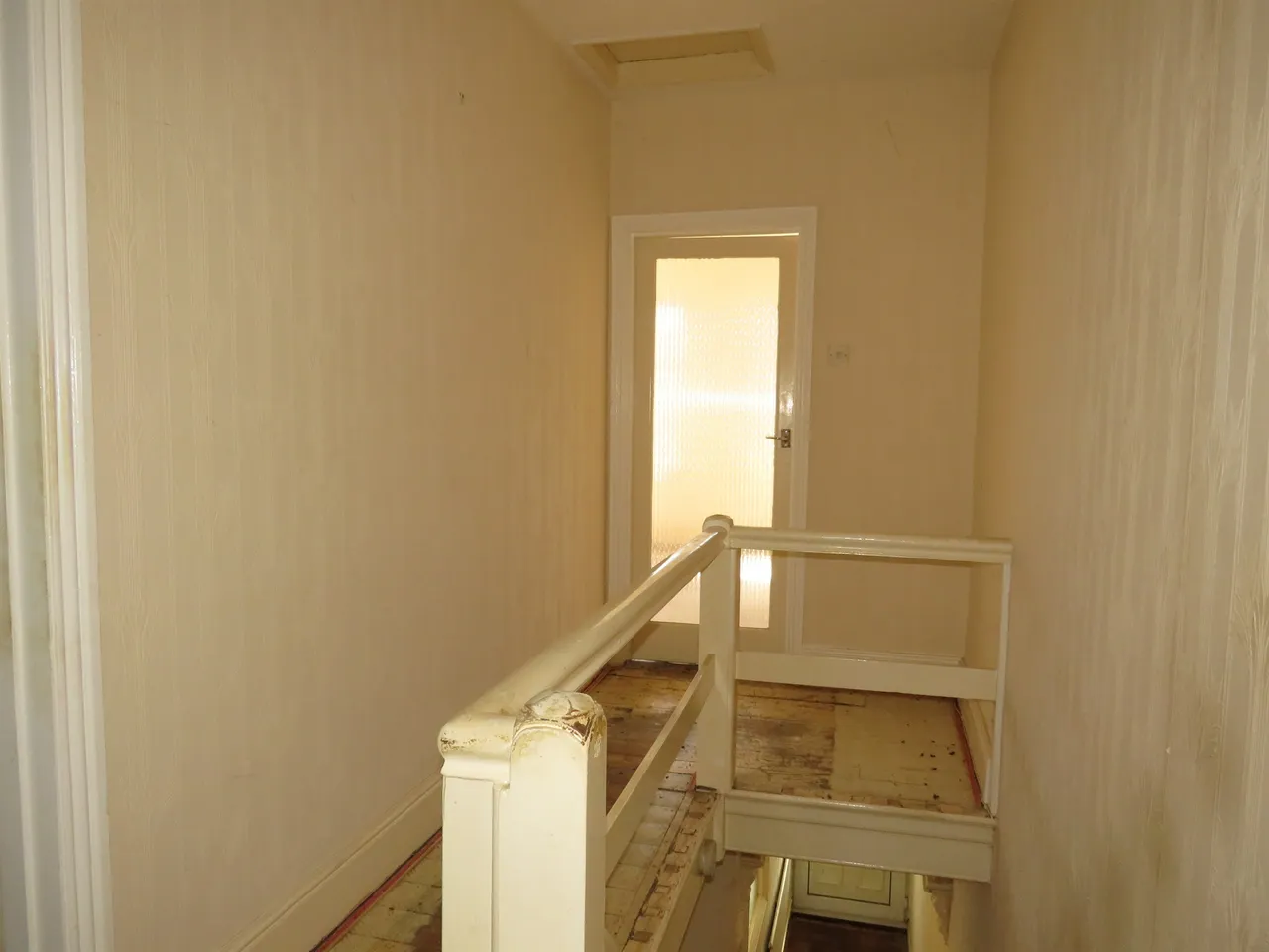 Great Park Street, Wellingborough, photo 6