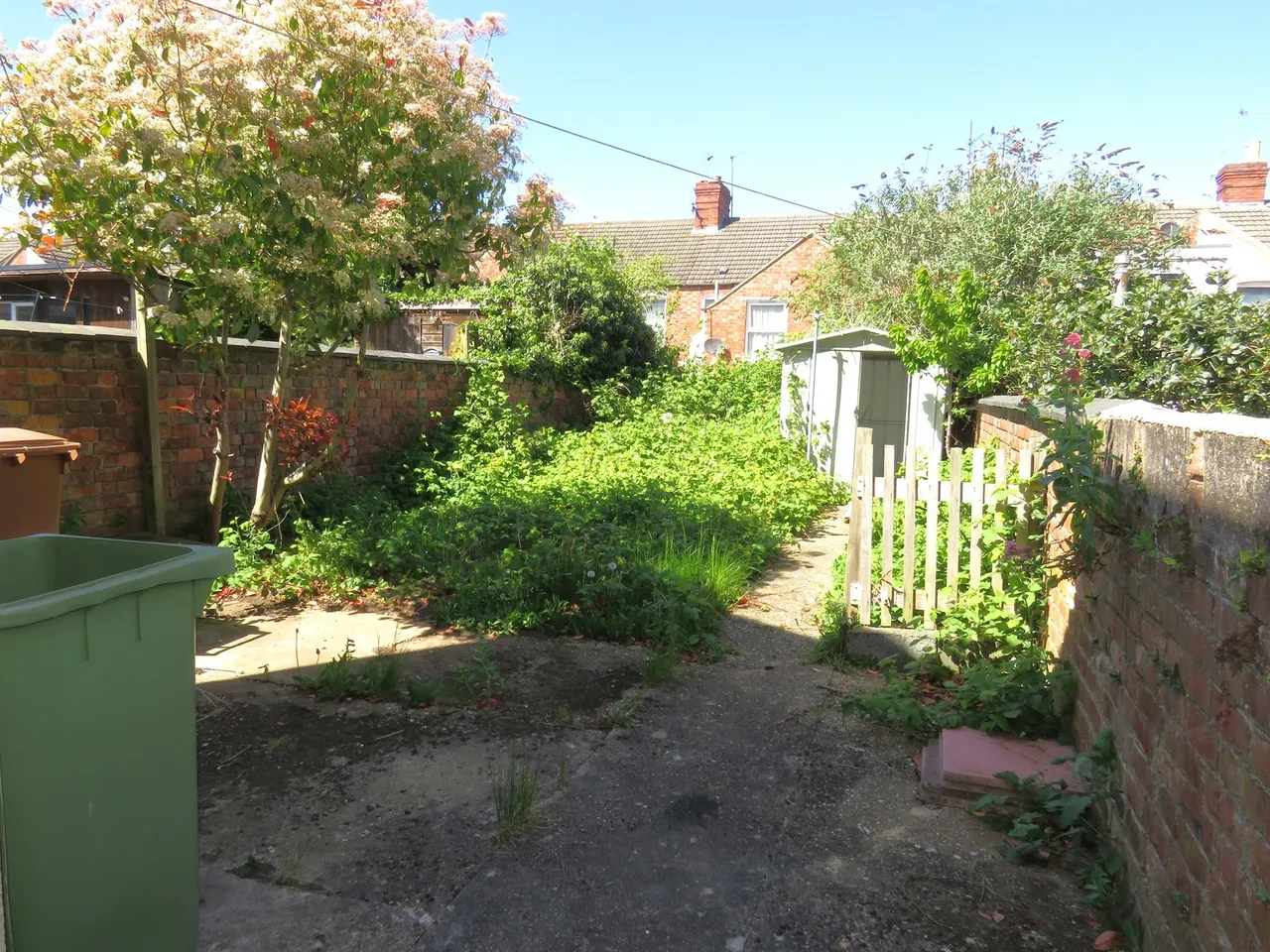Great Park Street, Wellingborough, photo 11