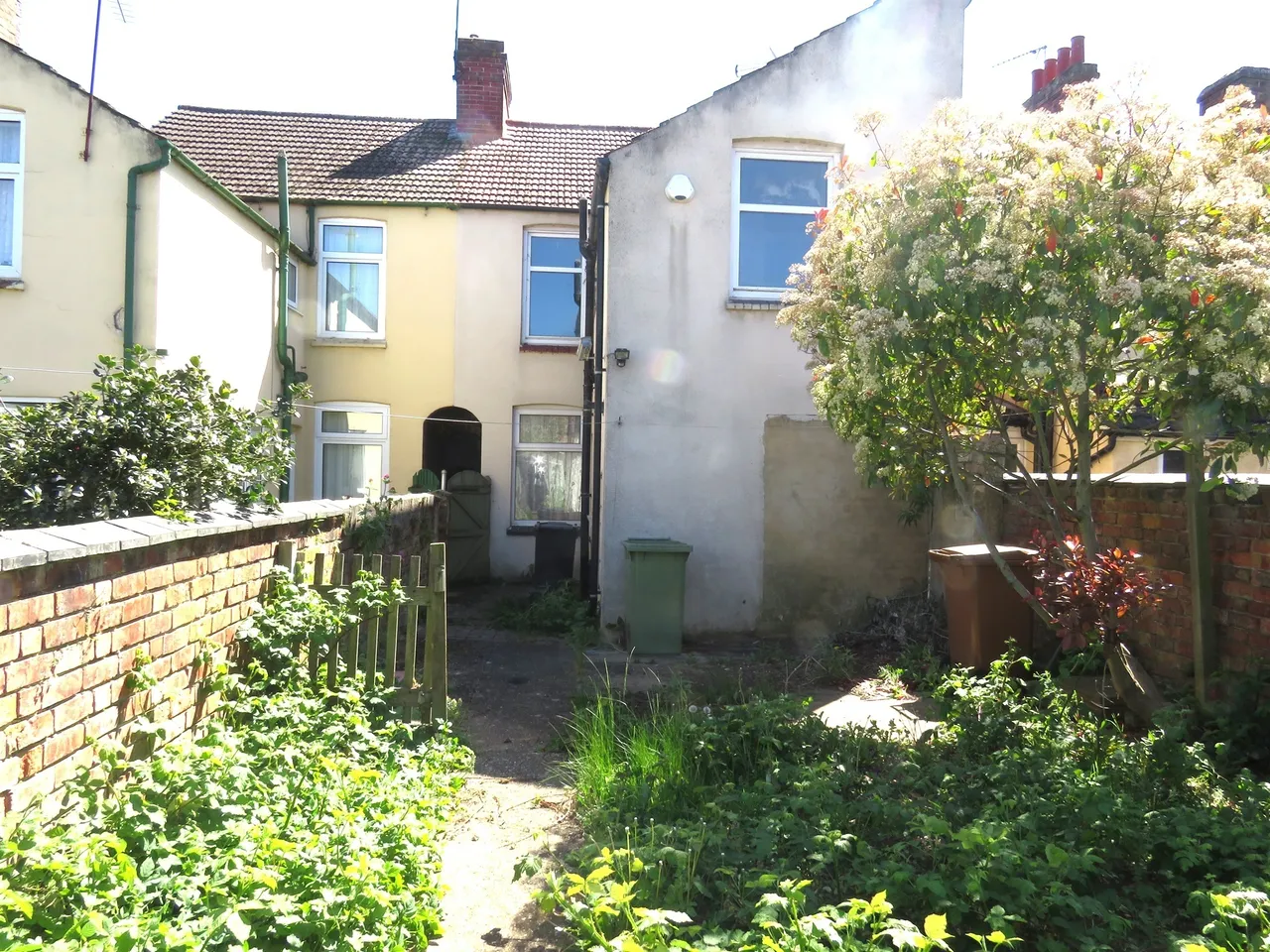 Great Park Street, Wellingborough, photo 12