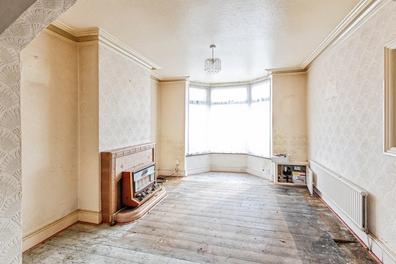 Great Park Street, Wellingborough, NN8, photo 4