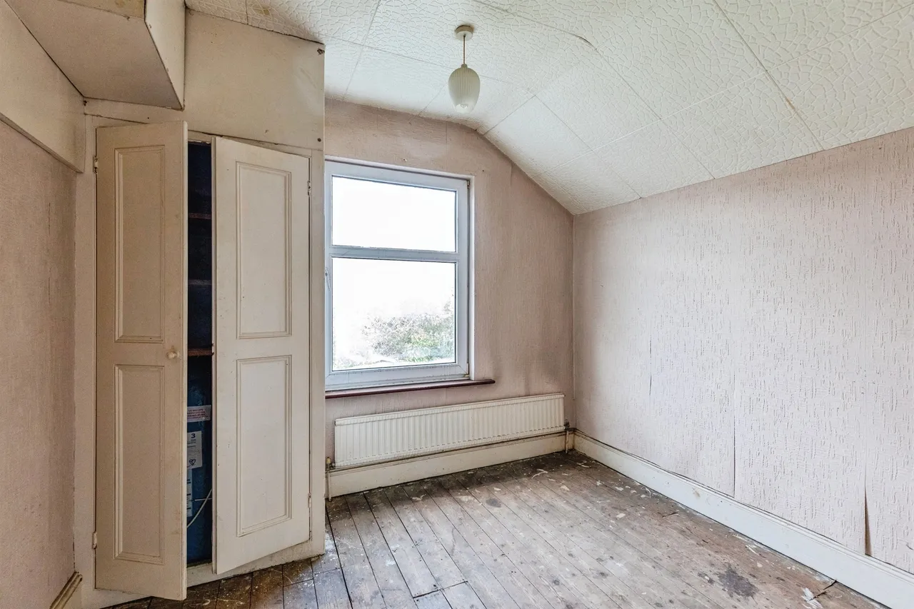 Great Park Street, Wellingborough, NN8, photo 10