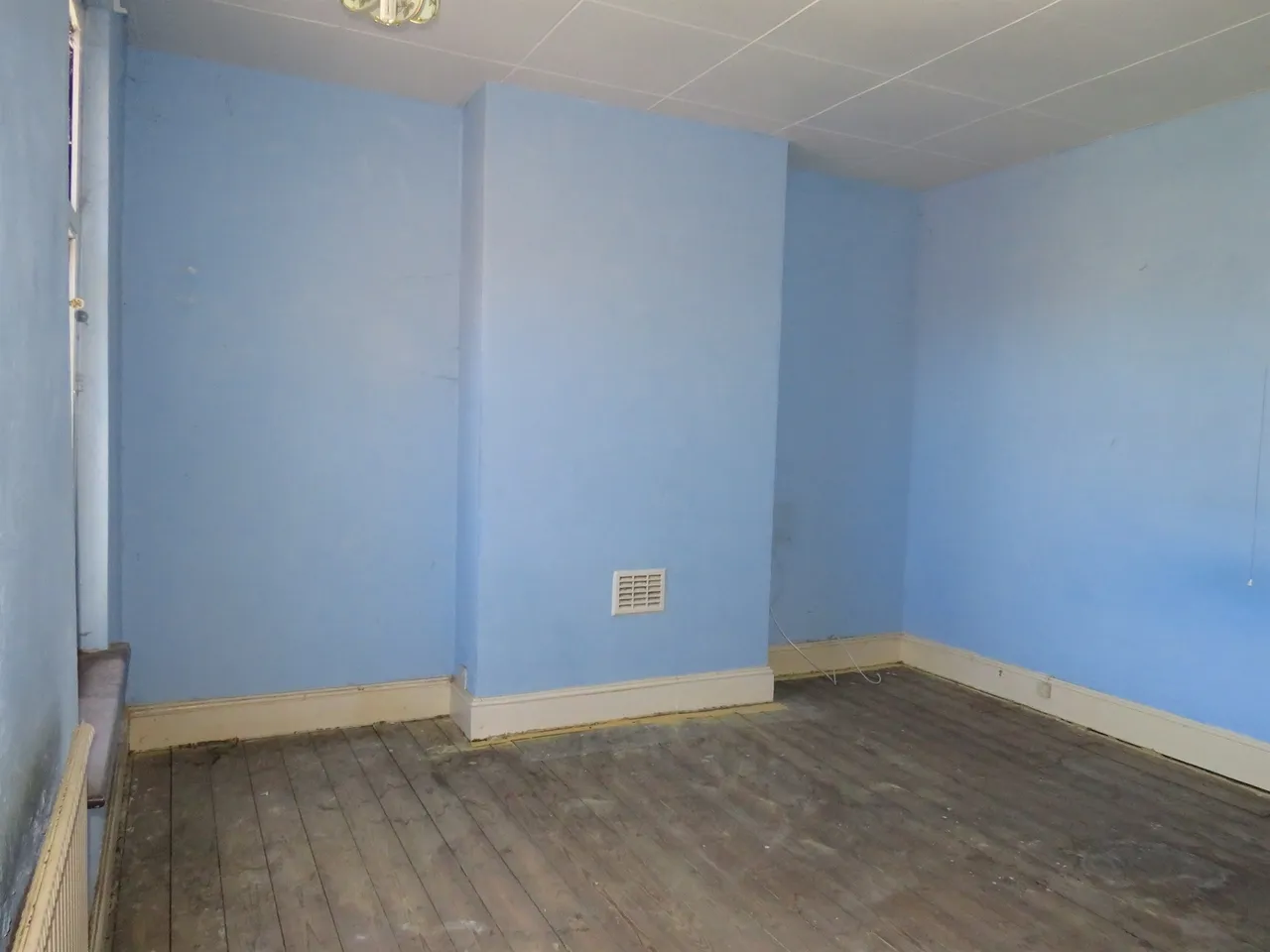 Great Park Street, Wellingborough, photo 8