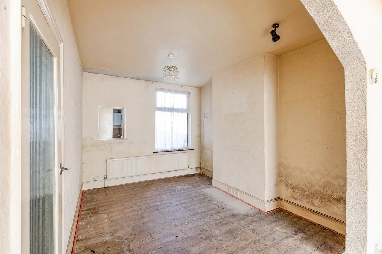 Great Park Street, Wellingborough, NN8, photo 5