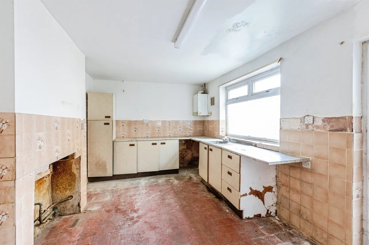 Great Park Street, Wellingborough, NN8, photo 6